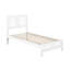 Lit en bois massif Jordon-1957719603-1957719567