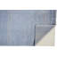 Tapis en laine Serovpe-257147278