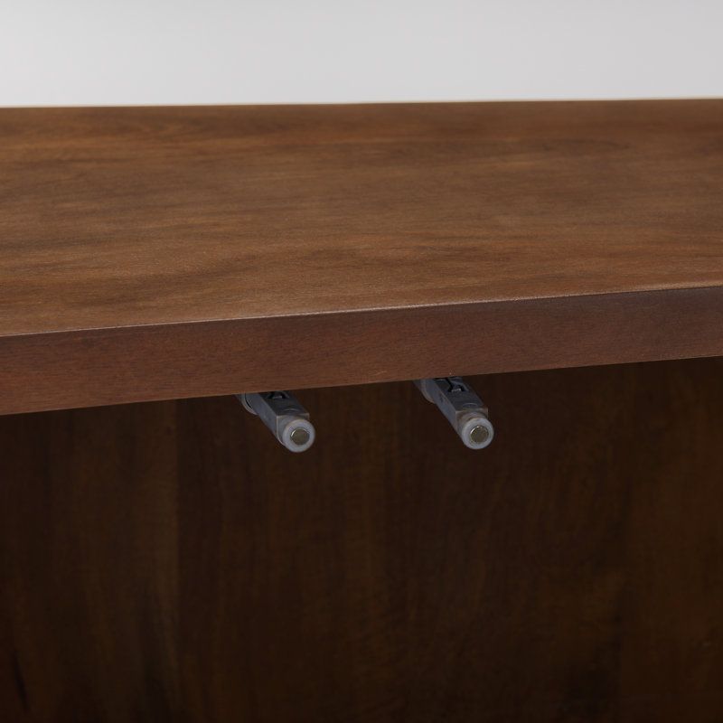 70'' W Sideboard