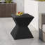 Table de bout Modern-166484798