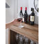 Bar Dipalma-1922804593