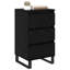 Sideboard Accent Chest-641513847