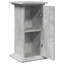 Plant Stand-105620000