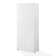 Garde-manger 67 po Allura