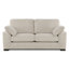 Strathern 3 - Piece Living Room Set-276285385