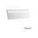 Volute Bath Drain Trim