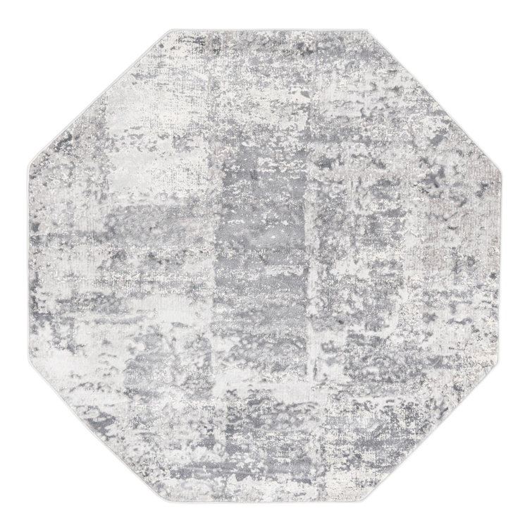 Glenn Indoor Rug