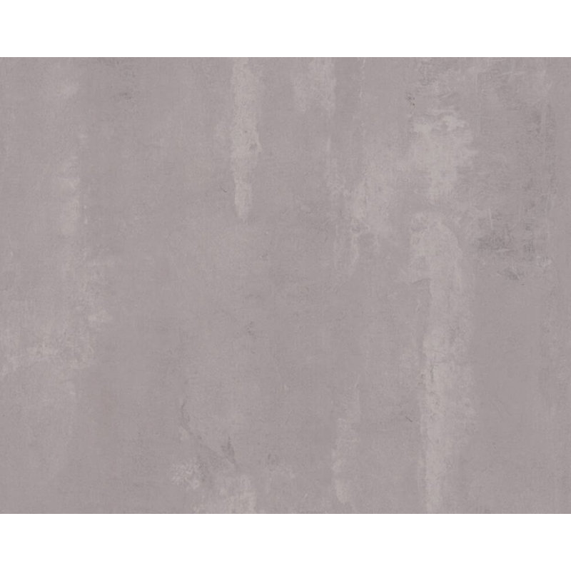 Rouleau de papier peint texturé 3 pi L x 21 po, Crème
