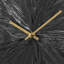 Horloge murale 16 po Stephany