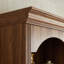 Garde-manger H 90 po-1711276512
