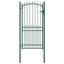 Netawaka Metal Gate-1495867599-1495867603