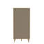 Amarra Wardrobe-1025750452