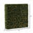 Faux Foliage Hedge in Freestanding-105626725
