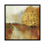 «Repose», reproduction sur toile-31863658-73440163-73440162