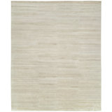 Declan Area Rug in Ivory