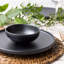 Maxwell&Williams 4 Piece Pasta Bowl Set