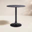Table ronde Abode-827591575