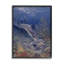 Au-508-Giclée, jeu de coquillages sous les dauphins-88104865-88104866