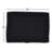Brigid Linen Rectangle Placemat-668673172