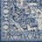 Swaney Indoor Rug-430717891