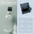Wall Mounted Towel Hook-88578360