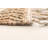 Wool Geometric Indoor Rug