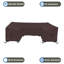 Outdoor Cover-1658338545-1658338319