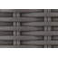 Paros Outdoor 2 - Seat Loveseat-78389971