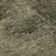 Premium Machine Washable Cerrito AMF554 Gray Rug