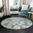 Anjuman Area Rug-1478332985