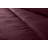 Lightweight Microfiber Reversible 3 Piece Coverlet / Bedspread Set-1754657142-1754657167