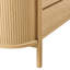 Commode courbée 6 tiroirs Cadence-117805732