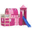 Adlington Underbed Storage Drawers-266685715