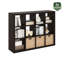 Organisateur de rangement cubique-1692359702-1692359701