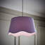 Alazar Linen Blend Empire Lamp Shade ( Slip-On )-901736700-901736702