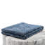 Tapis extérieur moderne à motif géométrique, tapis lavable antidérapant-116985013
