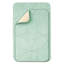 Tapis pour salle de bain -1273366432-1273384167