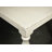 Harlow Extendable Ash Dining Table