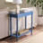 Bernice Console-363471306