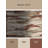Silk Horizon Indoor And Outdoor Area Rug-662025137