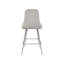 Signature Designs Dinah Swivel Barstool-73201454