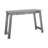 Isatu Computer Desk-1413767030