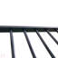 Lit superposé triple Furniture, complet / complet / complet