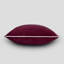 Canaan Square Cushion Cover-2107078911-2101655818