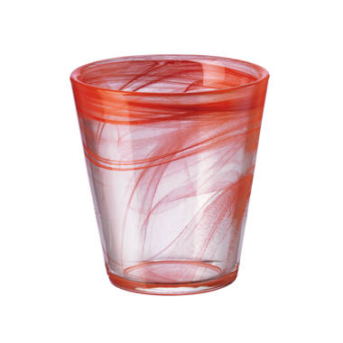 Calder Highball Glass + Reviews