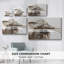 Toile tendue Steer-1303690435