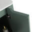 Meuble-lavabo moderne Caskvalley-1744280759