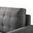 Gwendoline Upholstered 75.28'' Sofa-103933585