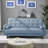 Sharay Upholstered 75'' Sofa-65915325