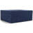 Diangela Fabric Memory Box